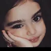 sm4aaa1