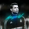 rxqftbl_