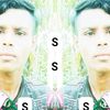 sagor.vai7756ss
