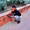 kobbyg60