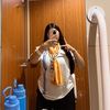 alhena_panjwanni