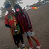 leryn.recalde.f.a
