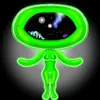 __cosmica__