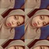 __ciciiii0