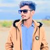 sajan6590
