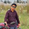 fahim.zeem