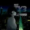 t1m_x17