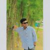 rishadahmedifty
