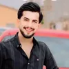 yusif_gardi70