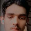 ali.shair.bhatti77