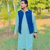 user9005705603506