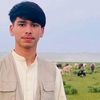 ali.nazary52