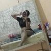 Sinta