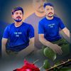 mustafa.jani168