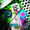 hemelboss726