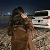 التغلبية🇮🇶