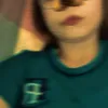 juliane.pontarolo