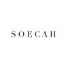 soecah