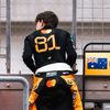 piastrif1lms
