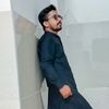 waqar.a.833