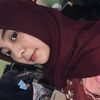 oneinamelia19