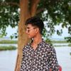 tasin_505