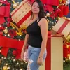 gina.ebrada5