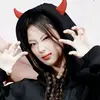 kcha_kore90