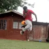 uzo_junior