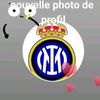 thiambaabel127