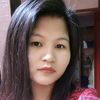 hnin.hnin2862