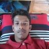 borhan.uddin051