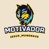 jesus.munengue3