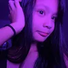 defnot_quintara