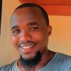 richymwangi06