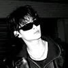 heeseuno