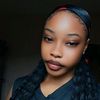 queen_cee001