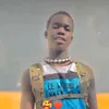 arana.ndoye