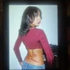 lolo_musicc