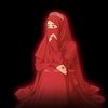 nurjahantaiba58
