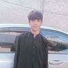 ahsan.magsi23