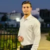 ahmad_b_amin
