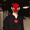 suklob22