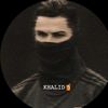 yourkhalid980