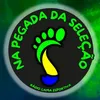 Napegadadaselecao