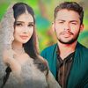 adish_khan_qalandari