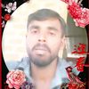 kanthan038