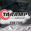 tarampsfanpageofficial