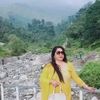 tulasa.senchury
