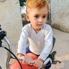 imranbhai07868